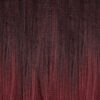 Water Wave Crochet Braid 3X Value Pack Water Wave Crochet Braid 3X Value Pack