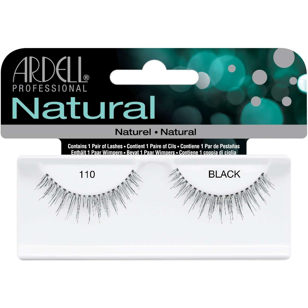 Ardell Fashion Lash 110 Ardell Fashion Lash 110