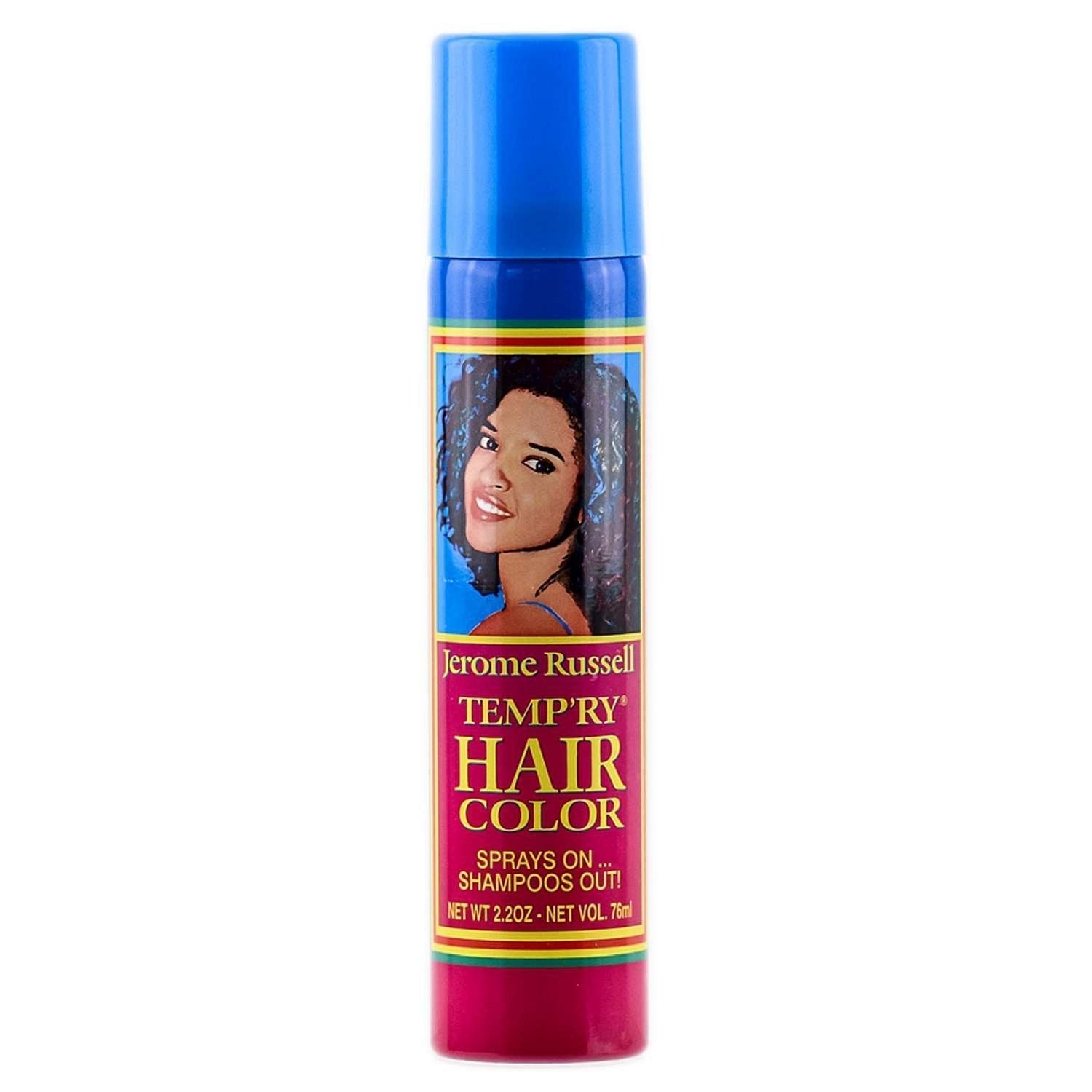 Jerome Russell Tempry Hair Color Brown Jerome Russell Tempry Hair Color Brown