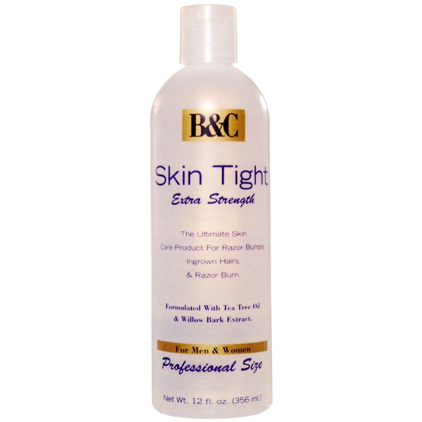 Skin Care Tight Vitamin A And E Night Creme Skin Care Tight Vitamin A And E Night Creme