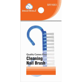 Brittny Nail Brush