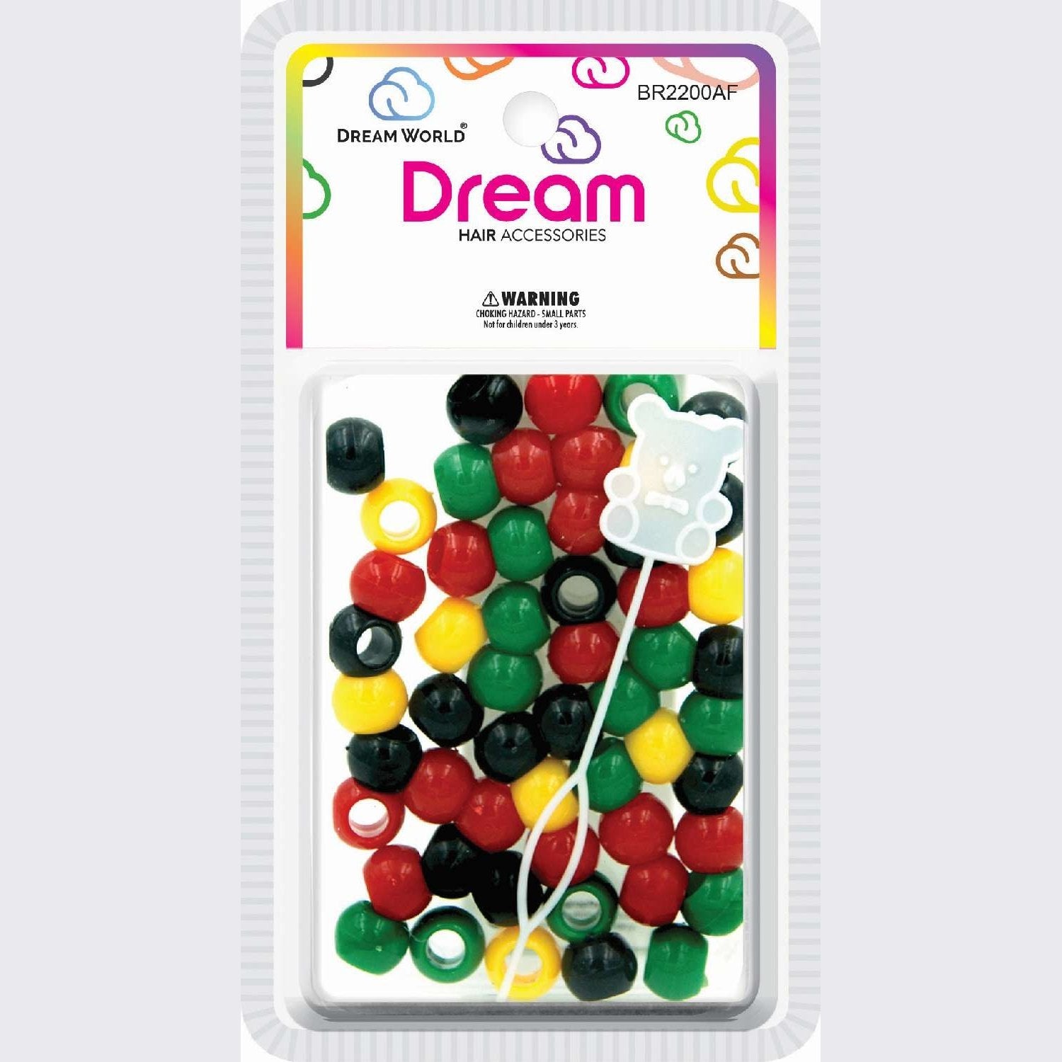 Chloe Bead 2200 Round Big Aj Chloe Bead 2200 Round Big Aj