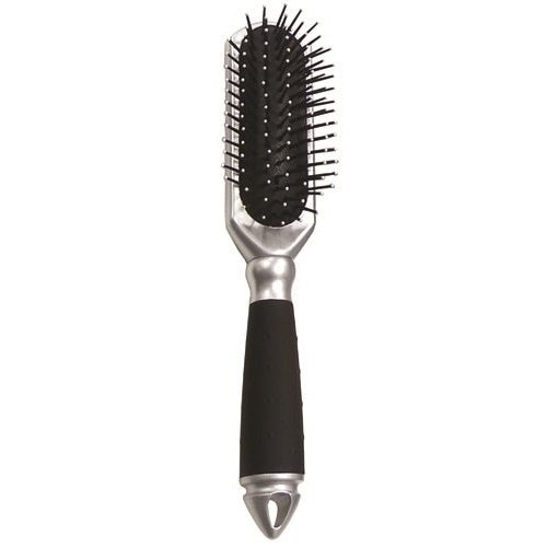 Brittny Brush Set-Cushion Medium Brittny Brush Set-Cushion Medium