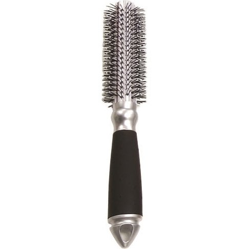 Brittny Brush Set-Round Roll Brittny Brush Set-Round Roll