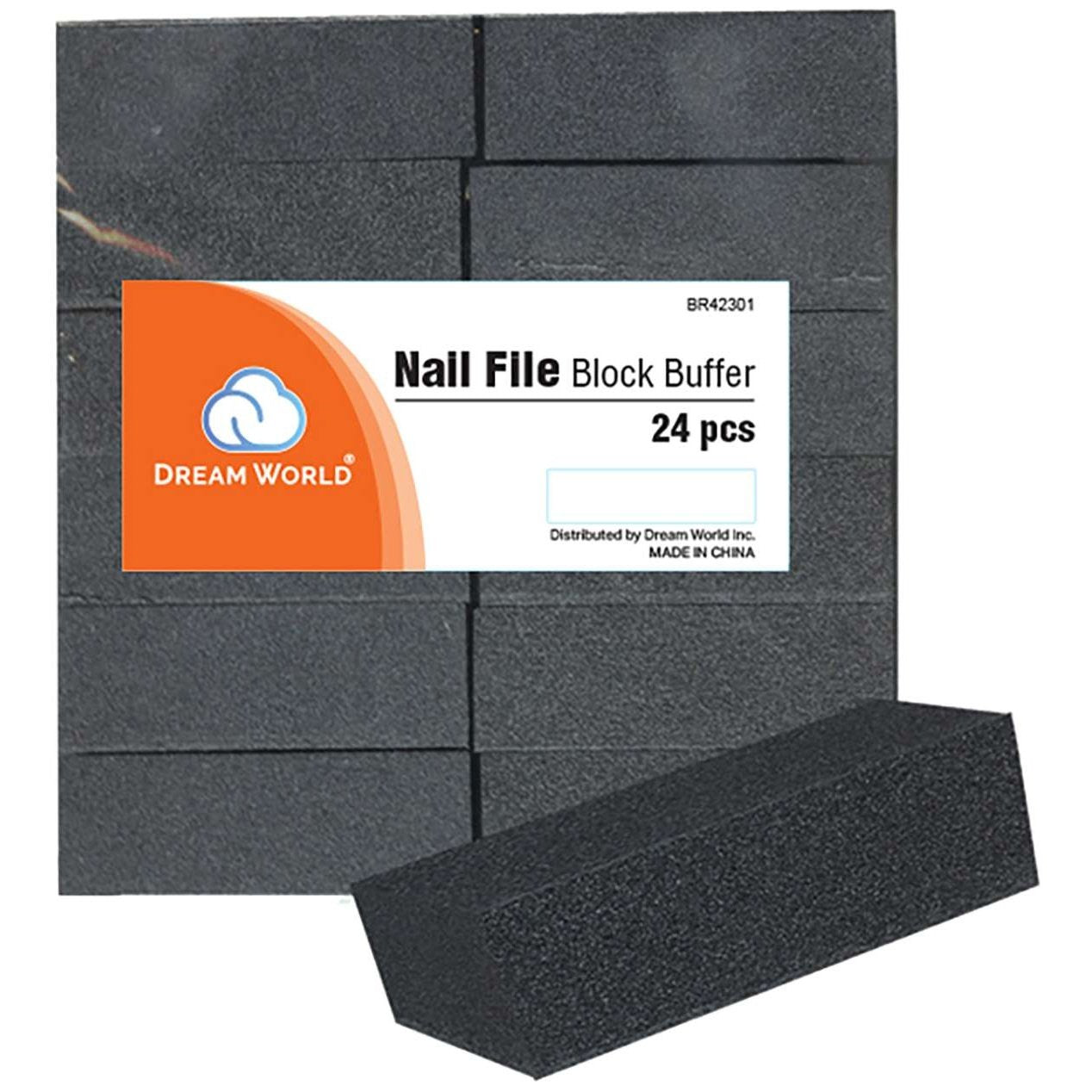Brittny Nail Fileile Block Buffer Bulk Brittny Nail Fileile Block Buffer Bulk