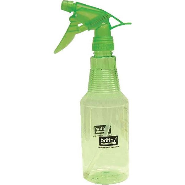 Brittny Bottle Spray Assorted Color Brittny Bottle Spray Assorted Color