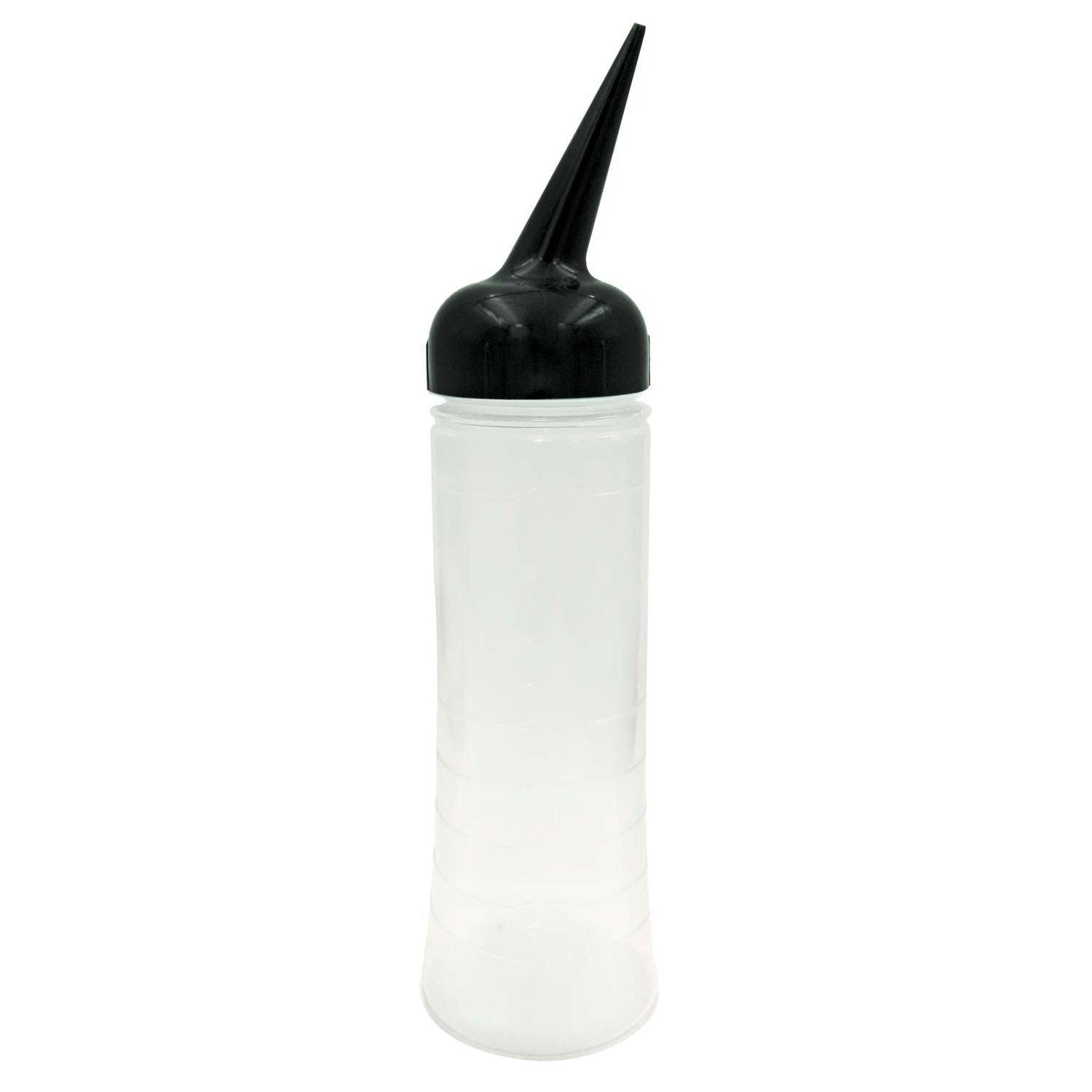 Brittny Bottle Applicator Slant Nozzle Brittny Bottle Applicator Slant Nozzle