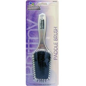 Brittny Brush Paddle Small Brittny Brush Paddle Small