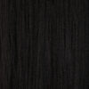Goddess Deep Crochet Braid Goddess Deep Crochet Braid