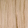 Goddess Deep Crochet Braid Goddess Deep Crochet Braid