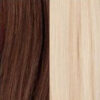 Goddess Deep Crochet Braid Goddess Deep Crochet Braid