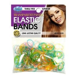 Dream Elastic Band 275 Ct Dream Elastic Band 275 Ct