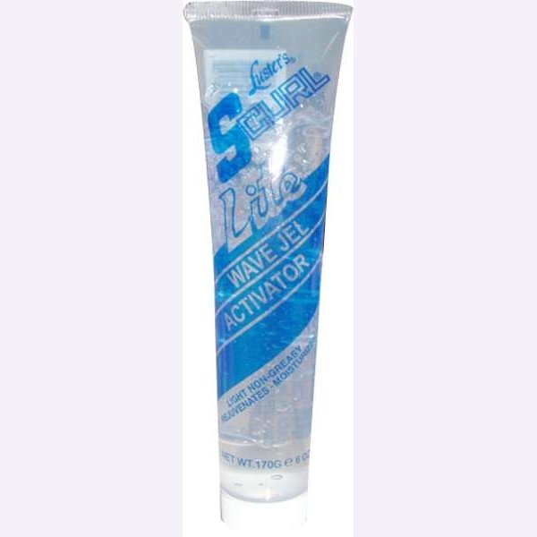 Scurl Wave Jel Activator Lite Scurl Wave Jel Activator Lite