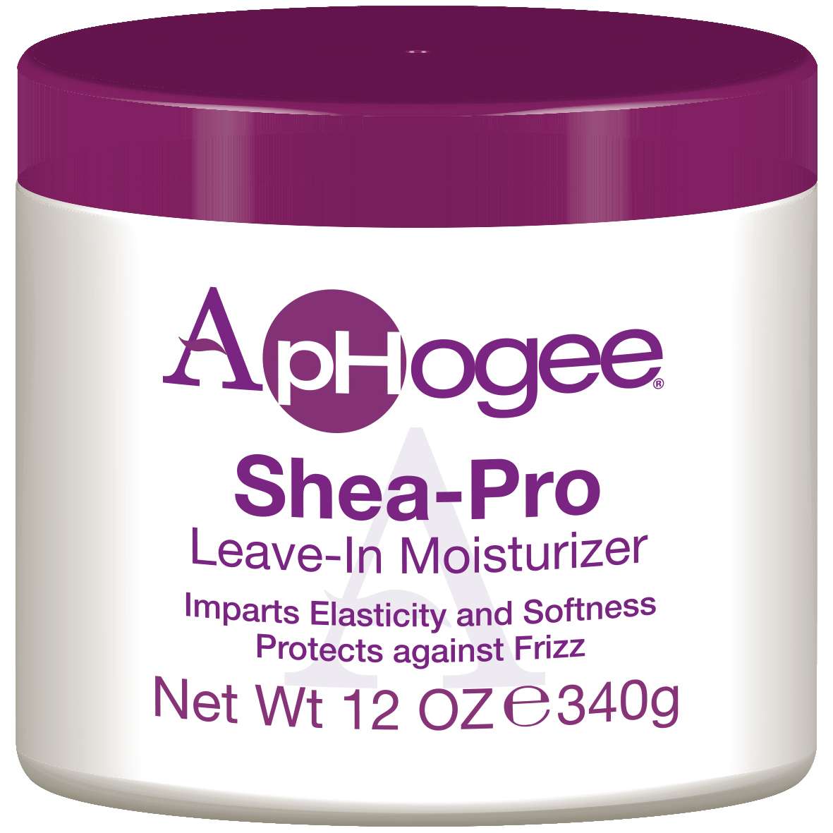 Aphogee Shea Pro Vitamin Leave In Aphogee Shea Pro Vitamin Leave In