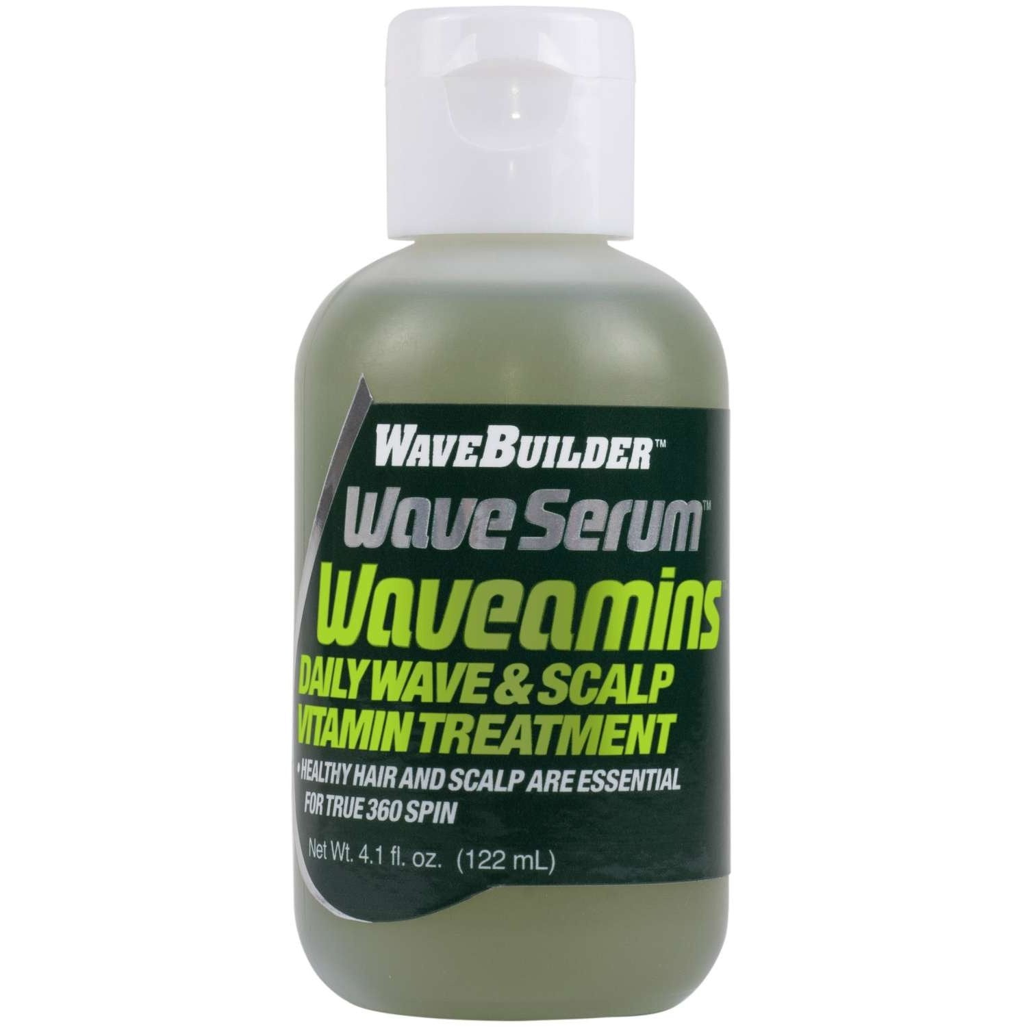 Wavebuilder Waveamins Wavebuilder Waveamins