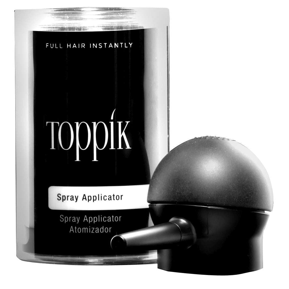 Toppik Spray Applicator Toppik Spray Applicator