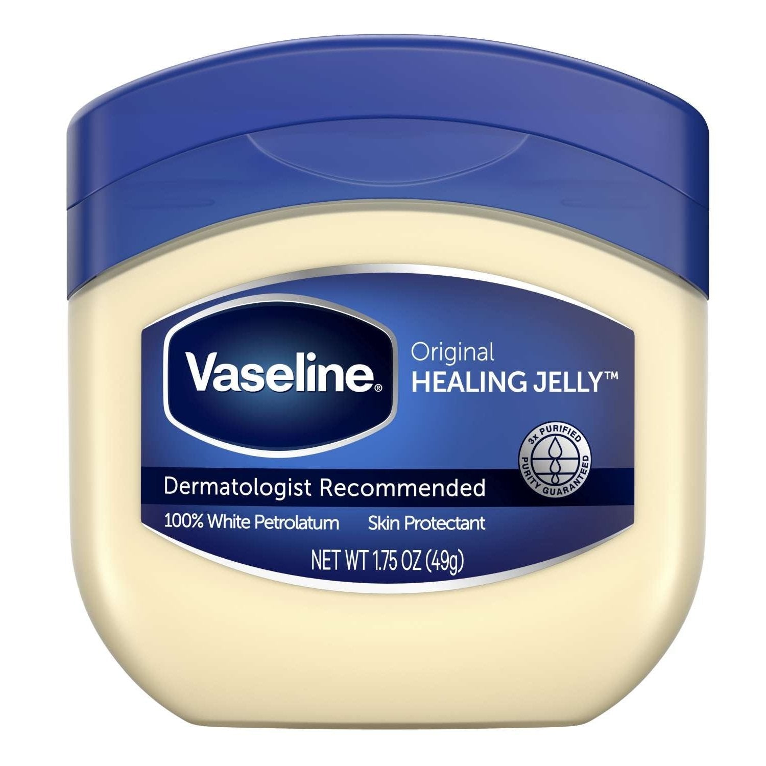 Vaseline Petroleum Jelly Vaseline Petroleum Jelly