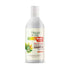 13 In 1 Miracles Hair So Soft Shampoo