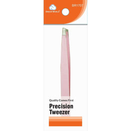 Brittny Tweezer - Precision