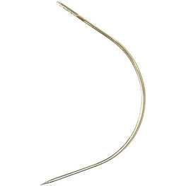 Brittny Weaving Needle - Jumbo C