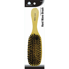 Brittny Brush Hard Wave