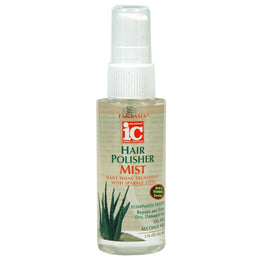 Fantasia Ic Hair Polisher Mist