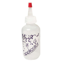 Tolco Applicator Round Yorker Tip