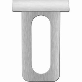 Tweezerman Nail Slicer Replacement